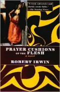 Prayer-Cushions of the Flesh