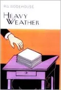 Heavy Weather
