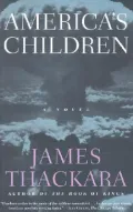America's Children : A Novel
