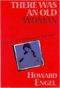 There Was an Old Woman (Benny Cooperman Series #8)