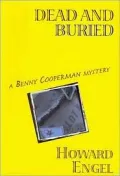 Dead and Buried (Benny Cooperman Series #7)