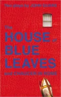 The House of Blue Leaves and Chaucer in Rome