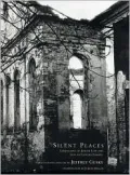 Silent Places