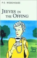 Jeeves in the Offing