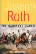 The Radetzky March