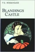 Blandings Castle