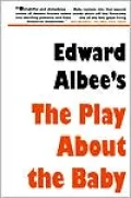 Play about the Baby