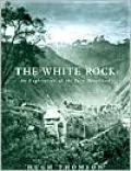 White Rock: An Exploration of the Inca Heartland