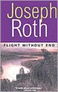 Flight Without End
