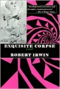 Exquisite Corpse