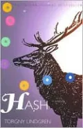 Hash