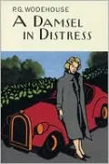A Damsel in Distress