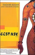 Ecstasy