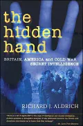 The Hidden Hand
