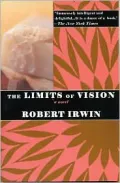 The Limits of Vision