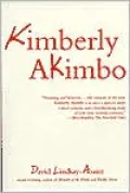 Kimberly Akimbo