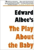Play about the Baby
