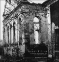 Silent Places: Landscapes of Jewish Life and Loss in Eastern Europe