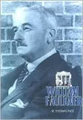 William Faulkner