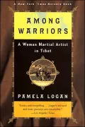 Among Warriors