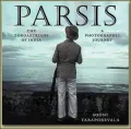 Parsis