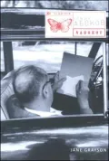 Vladimir Nabokov
