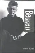 Samuel Beckett: Overlook Illustrated Lives