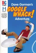 Dave Gorman's Googlewhack Adventure