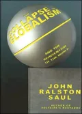 Collapse of Globalism: And the Rebirth of Nationalism