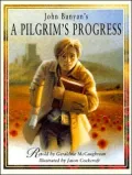 John Bunyan's The Pilgrim's Progress Retold