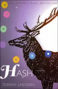 Hash