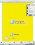Production for Graphic Designers