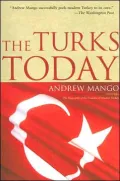 Turks Today