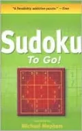 Sudoku to Go