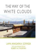 Way of the White Clouds