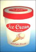 Ice Cream: The Delicious History