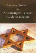 Intelligent Person's Guide to Judaism