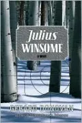 Julius Winsome
