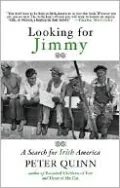 Looking for Jimmy: A Search for Irish America