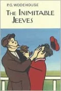 The Inimitable Jeeves