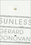 Sunless