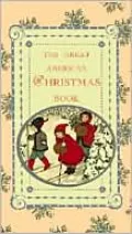 Great American Christmas Book