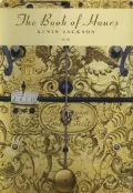 The Book of Hours