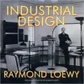 Industrial Design