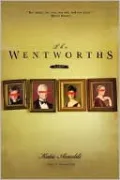 Wentworths