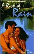 A Risk of Rain (Love Spectrum Romance)