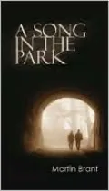 Song in the Park