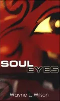 Soul Eyes