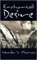 Enchanted Desire