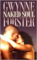 Naked Soul